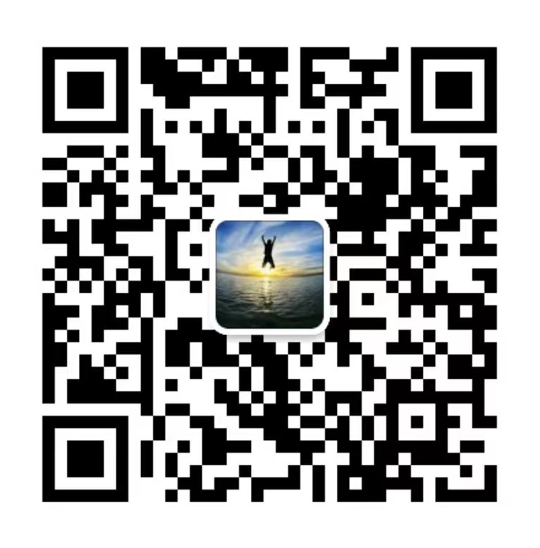 鹤山720全景技术的定义及其与360全景的区别，以及在手绘地图中的应用