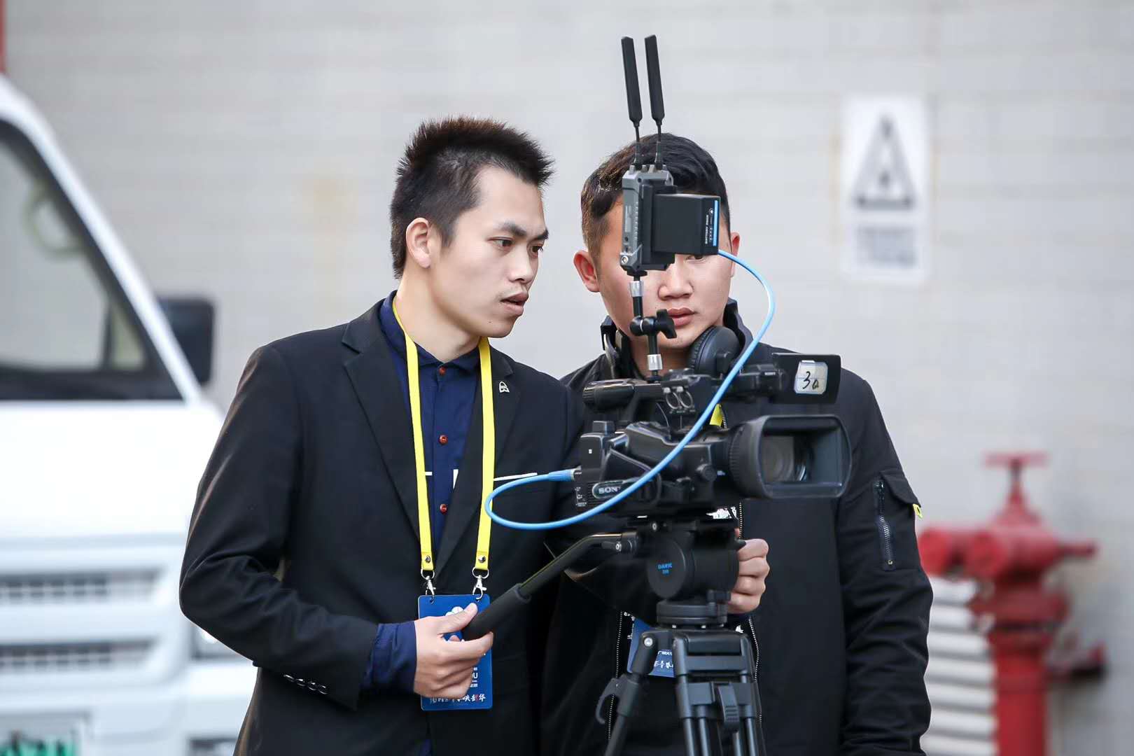 鹤山360全景拍摄技巧：探索高效的全景拍摄之路